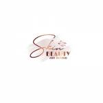 SKIN BEAUTY AND BEYOND SPA & LASER Profile Picture