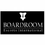 boardroomescorts Profile Picture
