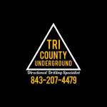 Tri County Underground SC