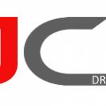 PJC Driveways Driveways and Patios Cheshire Profile Picture
