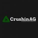 Crushin AG