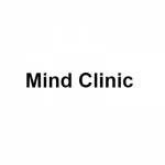 Mind Clinic