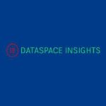 Dataspace Insights