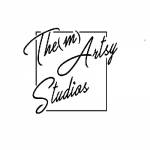 Them Artsy Studios Profile Picture