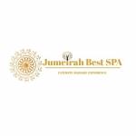Jumeirah Best SPA & Massage Center profile picture