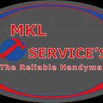 MKL SERVICES Handyman in Norfolk Profile Picture