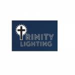 Trinity Lighting Lighting Profile Picture