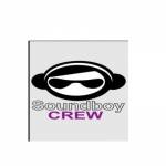 Soundboy Crew