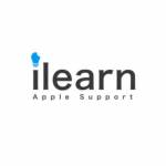 ilearn Apple-Support Profile Picture