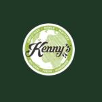 Kenny s World of Juices Profile Picture