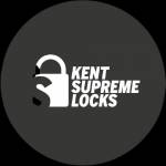 Kent Supreme Locks Locksmith in Kent Profile Picture