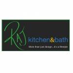RAJ Kitchen and bath  Profile Picture