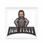 Mr Fixit Group LLC Profile Picture