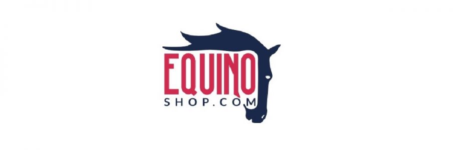 Equino Shop Cover Image