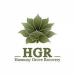 HGR Drug Rehabs San Diego Profile Picture