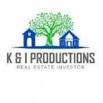 K I production Real Estate Investing Profile Picture