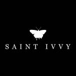 Saint Ivvy