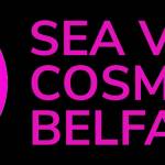 Sea View Cosmetics Laser Hair Removal Belfast Profile Picture