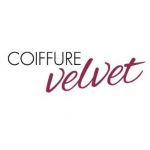 Coiffure Velvet Profile Picture
