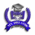 My Dreams Academy Profile Picture
