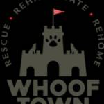 Whoof Town