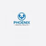 Phoenix Mental Health Profile Picture
