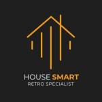 House Smart, LLC Profile Picture