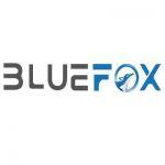 Bluefox. to