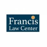Francis law Center Profile Picture