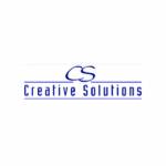 Creative Solution Network Profile Picture