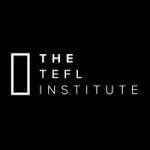 The TEFL Institute Profile Picture