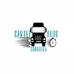 Cartel Auto Carriers Profile Picture