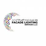 Facade Lights Profile Picture