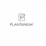 Planta nium Profile Picture
