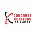 Concrete Coatings of Kansas Profile Picture