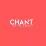 Chant life Profile Picture