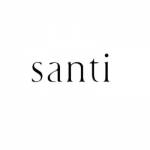 Santi London Profile Picture