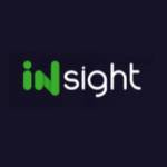 Insight Group Profile Picture
