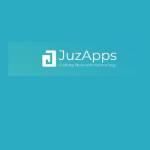 JuzApps Pte Ltd