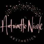 Antoinette Nicole Aesthetics Lip Fillers in London Profile Picture