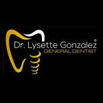 Dr Lysette Gonzalez Dental Clinic