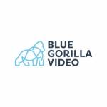 Blue Gorilla Video