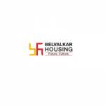 Belvalkar Housing Profile Picture