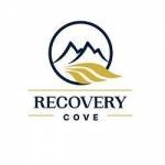 Recovery Cove, LLC Profile Picture