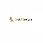 GetMovers St. Catharines ON