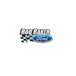 Rod Baker Ford Sales Inc