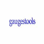 Gauges tools