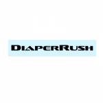 diaperrush Profile Picture