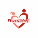 Filipinos2Meet