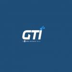 GTI Corporation